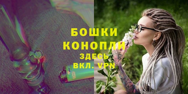 героин Богданович